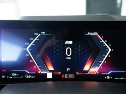 BMW X5 sDrive40i Sports Activity Vehicle 2026