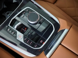 BMW X5 sDrive40i Sports Activity Vehicle 2026