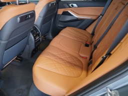 BMW X5 sDrive40i Sports Activity Vehicle 2026