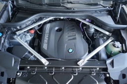 BMW X5 sDrive40i Sports Activity Vehicle 2026