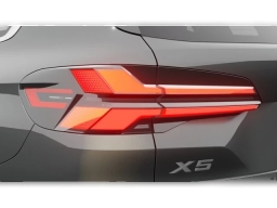 BMW X5 sDrive40i Sports Activity Vehicle 2026