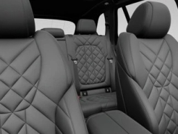 BMW X5 sDrive40i Sports Activity Vehicle 2026