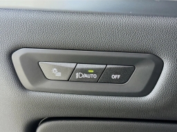 BMW X5 sDrive40i Sports Activity Vehicle 2026