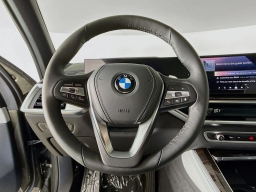 BMW X5 sDrive40i Sports Activity Vehicle 2026