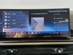 BMW X5 sDrive40i Sports Activity Vehicle 2026