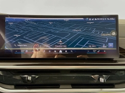 BMW X5 sDrive40i Sports Activity Vehicle 2026