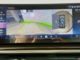 BMW X5 sDrive40i Sports Activity Vehicle 2026