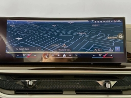 BMW X5 sDrive40i Sports Activity Vehicle 2026