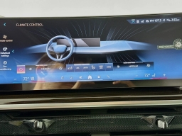 BMW X5 sDrive40i Sports Activity Vehicle 2026