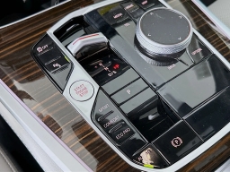 BMW X5 sDrive40i Sports Activity Vehicle 2026