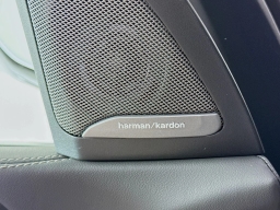 BMW X5 sDrive40i Sports Activity Vehicle 2026