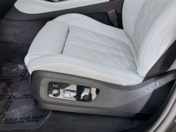 BMW X5 sDrive40i Sports Activity Vehicle 2026