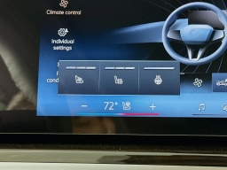 BMW X5 sDrive40i Sports Activity Vehicle 2026