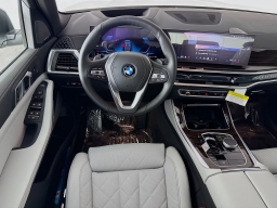 BMW X5 sDrive40i Sports Activity Vehicle 2026