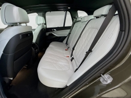 BMW X5 sDrive40i Sports Activity Vehicle 2026