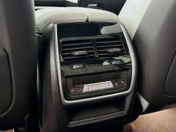 BMW X5 sDrive40i Sports Activity Vehicle 2026