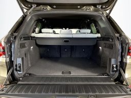 BMW X5 sDrive40i Sports Activity Vehicle 2026