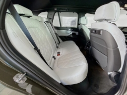 BMW X5 sDrive40i Sports Activity Vehicle 2026