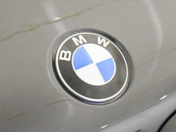 BMW X5 sDrive40i Sports Activity Vehicle 2026