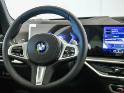 BMW X5 sDrive40i Sports Activity Vehicle 2026