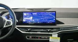 BMW X5 sDrive40i Sports Activity Vehicle 2026