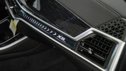 BMW X5 sDrive40i Sports Activity Vehicle 2026