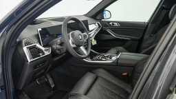 BMW X5 sDrive40i Sports Activity Vehicle 2026