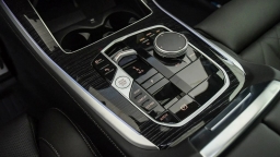 BMW X5 sDrive40i Sports Activity Vehicle 2026