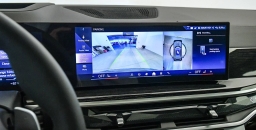 BMW X5 sDrive40i Sports Activity Vehicle 2026