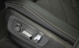 BMW X5 sDrive40i Sports Activity Vehicle 2026