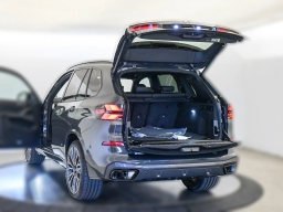 BMW X5 sDrive40i Sports Activity Vehicle 2026