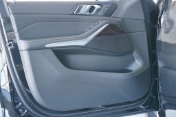 BMW X5 sDrive40i Sports Activity Vehicle 2026