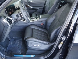 BMW X5 sDrive40i Sports Activity Vehicle 2026