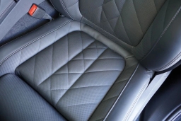 BMW X5 sDrive40i Sports Activity Vehicle 2026