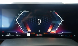 BMW X5 sDrive40i Sports Activity Vehicle 2026