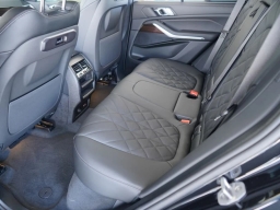 BMW X5 sDrive40i Sports Activity Vehicle 2026