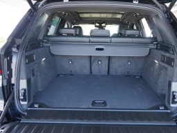 BMW X5 sDrive40i Sports Activity Vehicle 2026