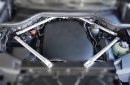 BMW X5 sDrive40i Sports Activity Vehicle 2026