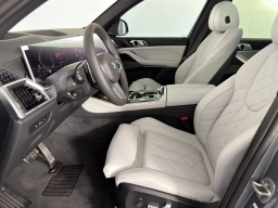 BMW X5 sDrive40i Sports Activity Vehicle 2026