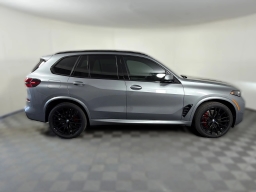 BMW X5 sDrive40i Sports Activity Vehicle 2026