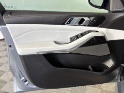 BMW X5 sDrive40i Sports Activity Vehicle 2026