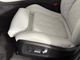 BMW X5 sDrive40i Sports Activity Vehicle 2026