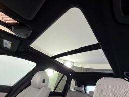 BMW X5 sDrive40i Sports Activity Vehicle 2026