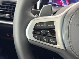 BMW X5 sDrive40i Sports Activity Vehicle 2026