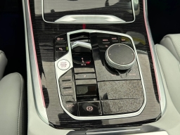 BMW X5 sDrive40i Sports Activity Vehicle 2026