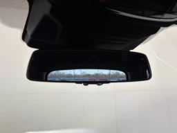 BMW X5 sDrive40i Sports Activity Vehicle 2026