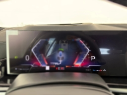 BMW X5 sDrive40i Sports Activity Vehicle 2026