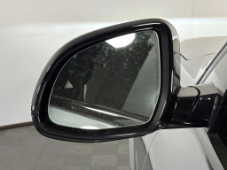 BMW X5 sDrive40i Sports Activity Vehicle 2026