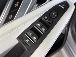 BMW X5 sDrive40i Sports Activity Vehicle 2026