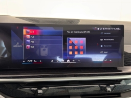 BMW X5 sDrive40i Sports Activity Vehicle 2026